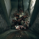 Screenshot: Wolfenstein: The New Order